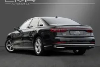 Audi A8 din 2023 cu 88.120 km - oferta AUD196780 - foto 6