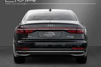Audi A8 din 2023 cu 88.120 km - oferta AUD196780 - foto 8