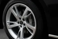 Audi A8 din 2023 cu 88.120 km - oferta AUD196780 - foto 9