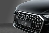 Audi A8 din 2023 cu 88.120 km - oferta AUD196780 - foto 11
