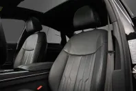 Audi A8 din 2023 cu 88.120 km - oferta AUD196780 - foto 12