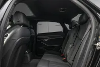 Audi A8 din 2023 cu 88.120 km - oferta AUD196780 - foto 13