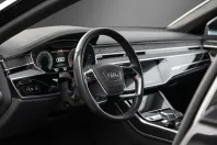 Audi A8 din 2023 cu 88.120 km - oferta AUD196780 - foto 15