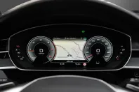 Audi A8 din 2023 cu 88.120 km - oferta AUD196780 - foto 18