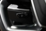 Audi A8 din 2023 cu 88.120 km - oferta AUD196780 - foto 19