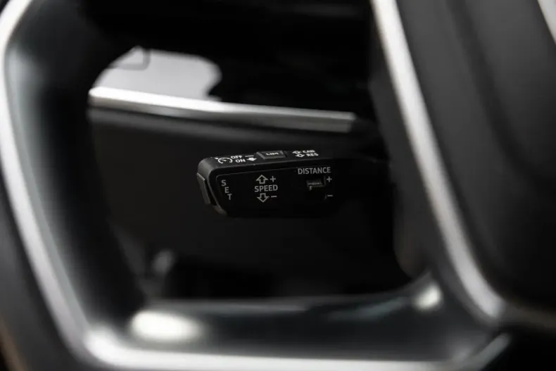 Audi A8 din 2023 cu 88.120 km - oferta AUD196780 - foto 19