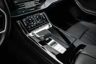 Audi A8 din 2023 cu 88.120 km - oferta AUD196780 - foto 20
