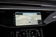 Audi A8 din 2023 cu 88.120 km - oferta AUD196780 - foto 22
