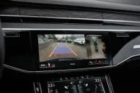 Audi A8 din 2023 cu 88.120 km - oferta AUD196780 - foto 23