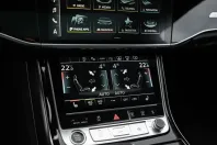 Audi A8 din 2023 cu 88.120 km - oferta AUD196780 - foto 24