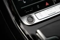 Audi A8 din 2023 cu 88.120 km - oferta AUD196780 - foto 25