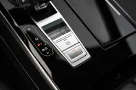 Audi A8 din 2023 cu 88.120 km - oferta AUD196780 - foto 26