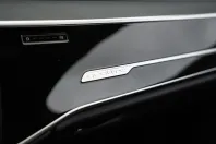 Audi A8 din 2023 cu 88.120 km - oferta AUD196780 - foto 27