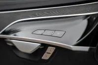 Audi A8 din 2023 cu 88.120 km - oferta AUD196780 - foto 29