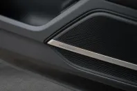 Audi A8 din 2023 cu 88.120 km - oferta AUD196780 - foto 30