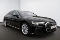 Audi A8 din 2022 cu 79.827 km - oferta AUD196781 - foto 1