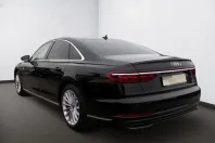 Audi A8 din 2022 cu 79.827 km - oferta AUD196781 - foto 4