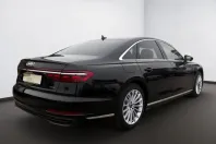Audi A8 din 2022 cu 79.827 km - oferta AUD196781 - foto 5