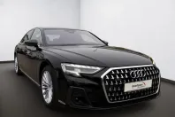 Audi A8 din 2022 cu 79.827 km - oferta AUD196781 - foto 6