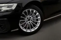 Audi A8 din 2022 cu 79.827 km - oferta AUD196781 - foto 7