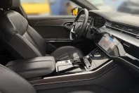 Audi A8 din 2022 cu 79.827 km - oferta AUD196781 - foto 8