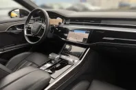 Audi A8 din 2022 cu 79.827 km - oferta AUD196781 - foto 9