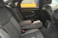 Audi A8 din 2022 cu 79.827 km - oferta AUD196781 - foto 12