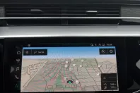 Audi A8 din 2022 cu 79.827 km - oferta AUD196781 - foto 13