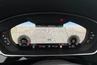 Audi A8 din 2022 cu 79.827 km - oferta AUD196781 - foto 14