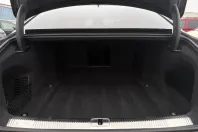 Audi A8 din 2022 cu 79.827 km - oferta AUD196781 - foto 15