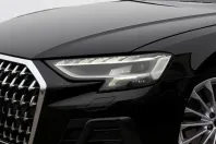 Audi A8 din 2022 cu 79.827 km - oferta AUD196781 - foto 16