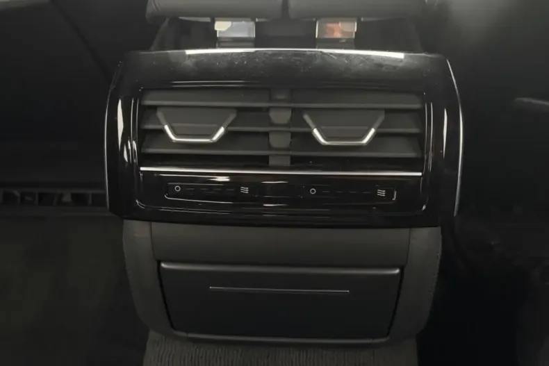 Audi A8 din 2022 cu 79.827 km - oferta AUD196781 - foto 18