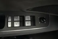 Audi A8 din 2022 cu 79.827 km - oferta AUD196781 - foto 20