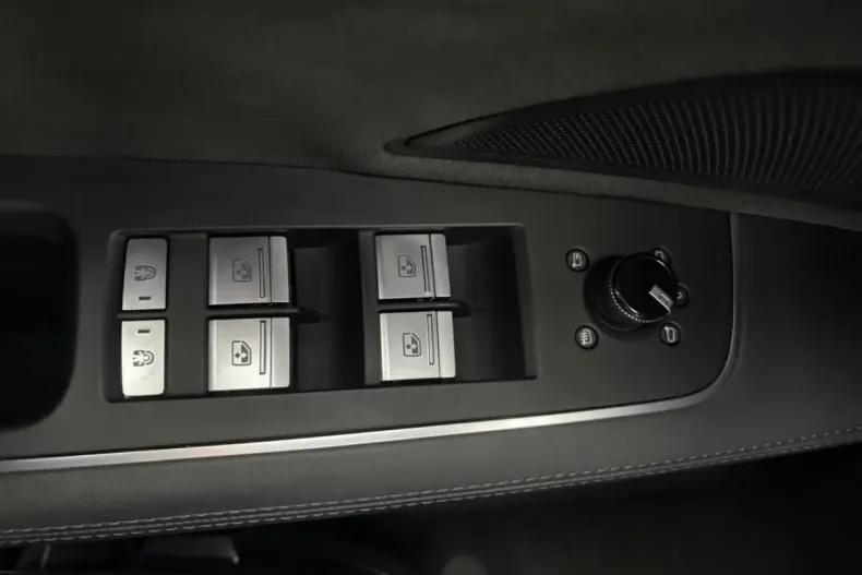 Audi A8 din 2022 cu 79.827 km - oferta AUD196781 - foto 20