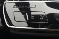 Audi A8 din 2022 cu 79.827 km - oferta AUD196781 - foto 21