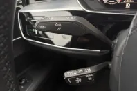 Audi A8 din 2022 cu 79.827 km - oferta AUD196781 - foto 22