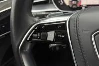 Audi A8 din 2022 cu 79.827 km - oferta AUD196781 - foto 24