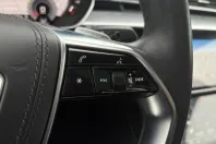 Audi A8 din 2022 cu 79.827 km - oferta AUD196781 - foto 25