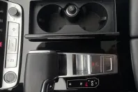 Audi A8 din 2022 cu 79.827 km - oferta AUD196781 - foto 27