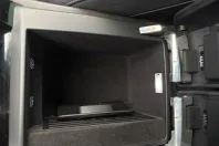 Audi A8 din 2022 cu 79.827 km - oferta AUD196781 - foto 28