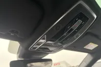 Audi A8 din 2022 cu 79.827 km - oferta AUD196781 - foto 29