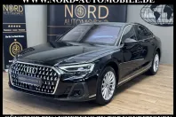 Audi A8 din 2022 cu 68.740 km - oferta AUD196782 - foto 3