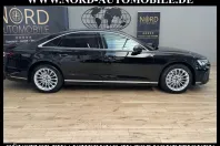 Audi A8 din 2022 cu 68.740 km - oferta AUD196782 - foto 5