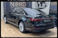 Audi A8 din 2022 cu 68.740 km - oferta AUD196782 - foto 6