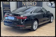 Audi A8 din 2022 cu 68.740 km - oferta AUD196782 - foto 8