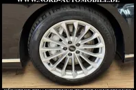 Audi A8 din 2022 cu 68.740 km - oferta AUD196782 - foto 10