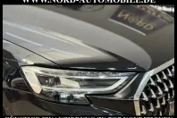 Audi A8 din 2022 cu 68.740 km - oferta AUD196782 - foto 11