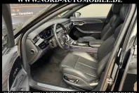 Audi A8 din 2022 cu 68.740 km - oferta AUD196782 - foto 13