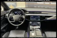 Audi A8 din 2022 cu 68.740 km - oferta AUD196782 - foto 18