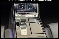 Audi A8 din 2022 cu 68.740 km - oferta AUD196782 - foto 19